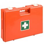Heka verbandkoffer Multiflex Organizer Heka verbandkoffer Multiflex Organizer