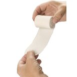 Heka universeel windsel 5 m x 8 cm Heka universeel windsel 5 m x 8 cm