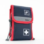 Eerste Hulp setje VELO voor fietsen Eerste Hulp setje VELO voor fietsen
