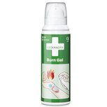 Cederroth BrandwondenGel in sprayflacon 100 ml Cederroth BrandwondenGel in sprayflacon 100 ml