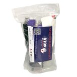 Stop de Bloeding-set Budget met CAT tourniquet Stop de Bloeding-set Budget met CAT tourniquet