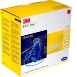 EAR Tracer oordopjes - 50 sets EAR Tracer oordopjes - 50 sets