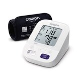 Omron bloeddrukmeter M300 volautomatisch Omron bloeddrukmeter M300 volautomatisch