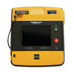 Physio Control Lifepak 1000 - Trainer Physio Control Lifepak 1000 - Trainer