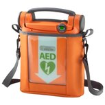 Cardiac Science Powerheart G5 draaghoes Cardiac Science Powerheart G5 draaghoes