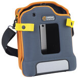 Cardiac Science Powerheart G5 draagtas Cardiac Science Powerheart G5 draagtas