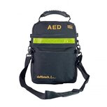Defibtech Lifeline Draagtas (Softcase) Defibtech Lifeline Draagtas (Softcase)
