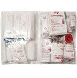 Loovi / ATV verbandset B compleet Loovi / ATV verbandset B compleet