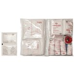 Loovi / ATV verbandset DIN 13164 compleet Loovi / ATV verbandset DIN 13164 compleet