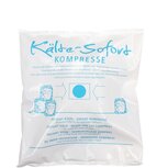 Instant coldpack small - 15 x 21 cm Instant coldpack small - 15 x 21 cm