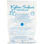 Instant coldpack large - 15 x 27 cm Instant coldpack large - 15 x 27 cm